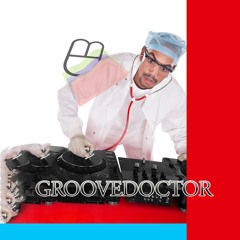 Groovedoctor
