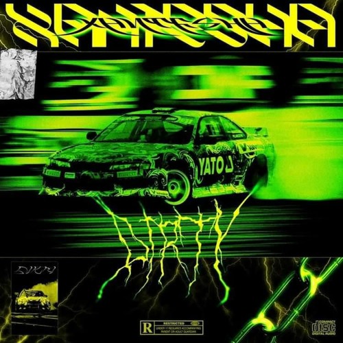 Phonk
