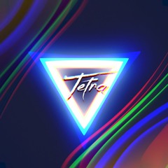 Tetra
