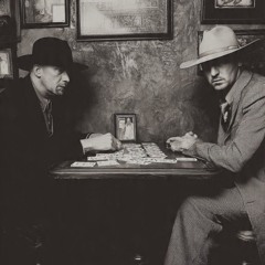 Rule's of the family *The Code* written by Phillip Thomas