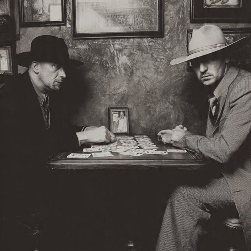 Rule's of the family *The Code* written by Phillip Thomas