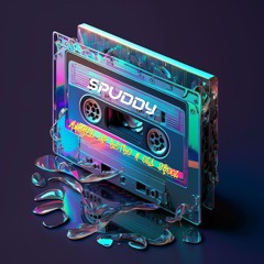 Mashed up old skool n retro vibes