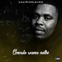 Mphuzele (feat. Boohle)