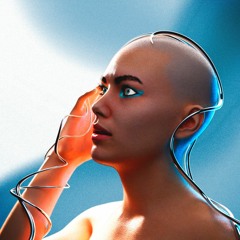 TECHNO BEAR - INDIEA (trible Indie mix)