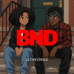BND