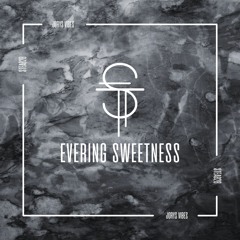 Jorys Vibes - Evering Sweetness (Original Mix)