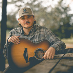 Stop Loving You (feat. Haley Mae Campbell)