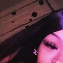 Bow - Maycat! (ft. Rwitthestarfish, xam!) - prod.Lin