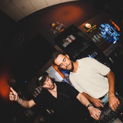 Mini-Mix: Rythm is grooving