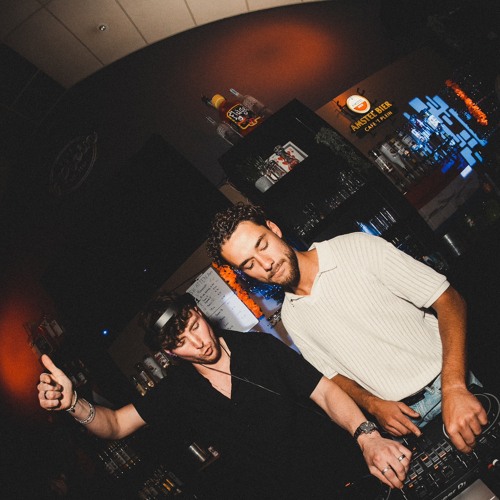 Mini-Mix: Rythm is grooving