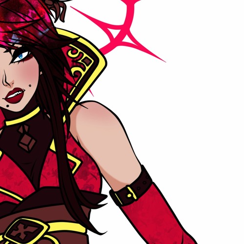 Stream Utauカバー Test 花は桜木 人は君 Hn Sying Heat Burst By Twofomoshi Listen Online For Free On Soundcloud