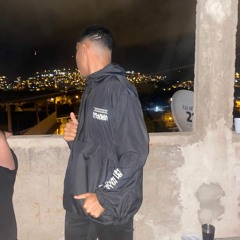 10 MINUTINHOS DE PIQUEZIN DOS CRIA DO VLG