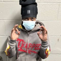 When Am I Changing My Ways ¿