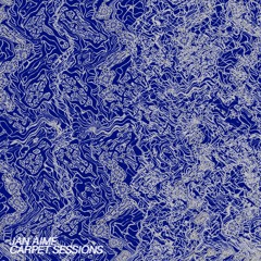 aimé ___ carpet session 001