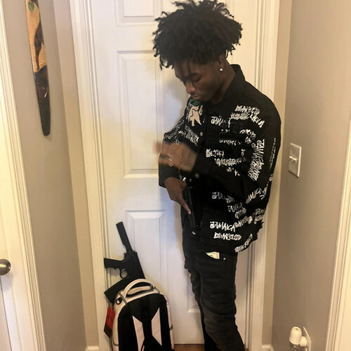 Stream FREE! pradabagshawty type beat 