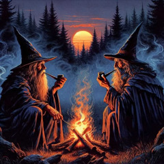 con el plugg salvare este planeta (32vonm)