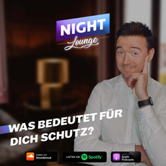 Was bedeutet für dich Schutz? | Folge 2108