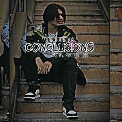 Conclusions [Prod. Sprite Lee]