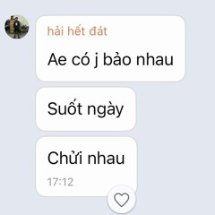 Nói Trước Bước Không Qua - Shen