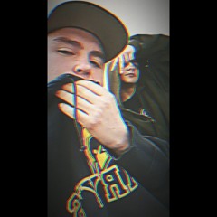 BYLAD - CYPHER 2022 (inefa'Bless) (Beat DMRV)