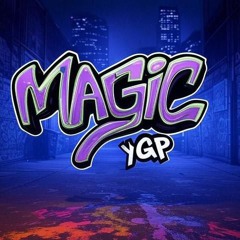 YGP - Magic