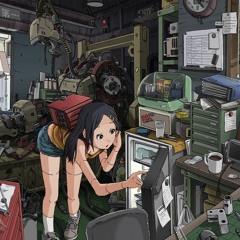 house / dubstep / garage / hyperpop / phonk / club remixes & just good upbeat vibez