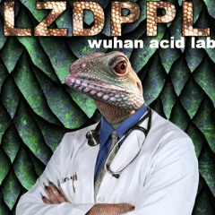 Wuhan Acid Lab
