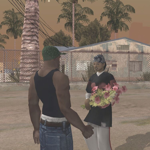 Нюша - Выше speed up