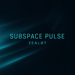 subspace pulse