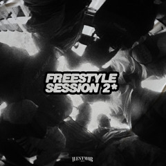 Westmob - Freestyle Session 2