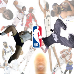 느금마보지속으로덩크