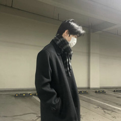 도영 - 그녀가 말했다