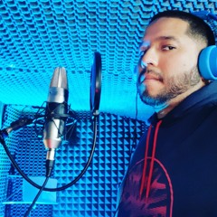 LO CHEF DEL SONEO ._ Vete
