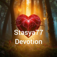 Devotion