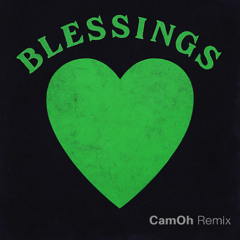 Blessings
