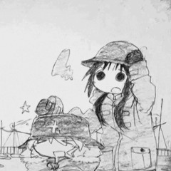 (Instrumental) More One Night - jamjarisdumb Remix/Cover (Girls' Last Tour ED Theme)