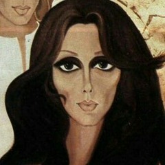 فيروز فايق شو حكينا