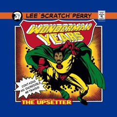 The Upsetters Singles Collection
