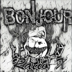 Bonjour (dub) - RatioX