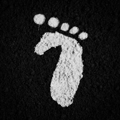 The Spectre - Nursery Rhyme