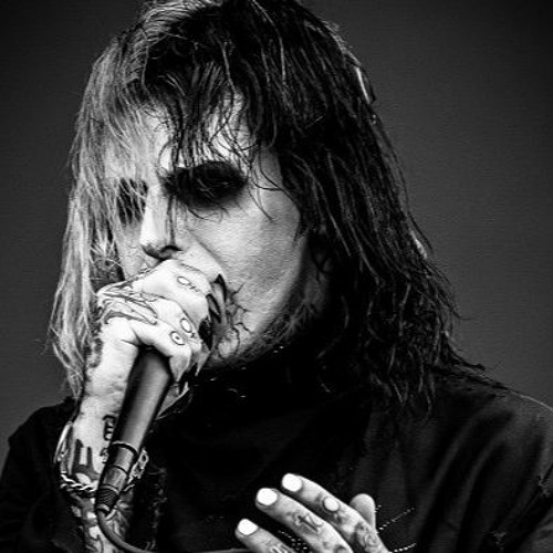 ɢʜᴏꜱᴛᴇᴍᴀɴᴇ - ᴛᴏ ᴡʜᴏᴍ ɪᴛ ᴍᴀʏ ᴄᴏɴᴄᴇʀɴ