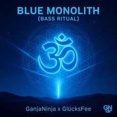 Blue Monolith GoA