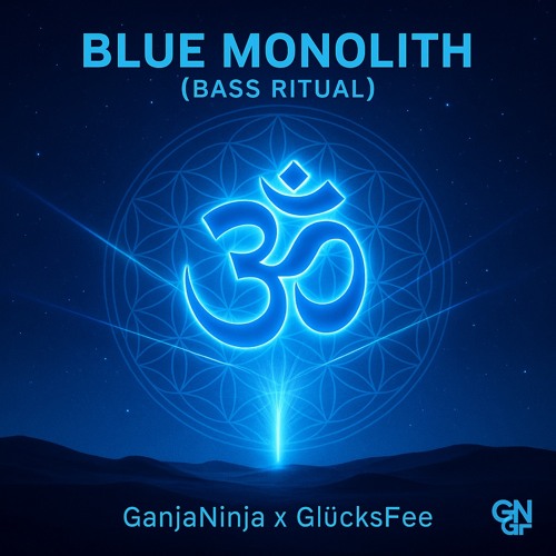 Blue Monolith GoA