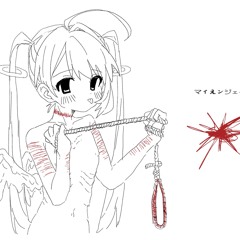 日々、日々、思い出すと君しか頭にない状態 /トップシークレットマン