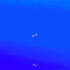 Untitled 909 Podcast 157: Eich