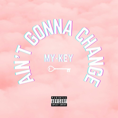 Ain't Gonna Change