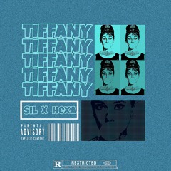 TIFFANY (Prod. H3XA)