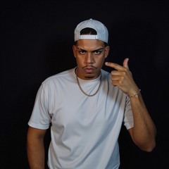 MTG - AQUECIMENTO TOMA VUKADA × FAZ O SINAL DO BCTÃO [DJ RAPOZÃO]