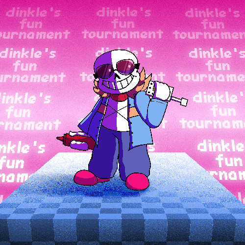 Results Theme - Sans