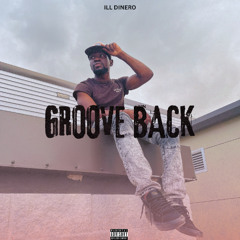 Groove Back